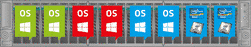 serverbeispiel3.png