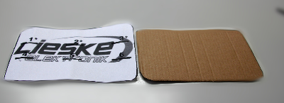 wlan antenne bauen 1