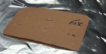 wlan antenne bauen 3