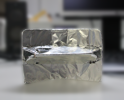 wlan antenne bauen 4