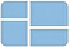 Windows 1.0 logo
