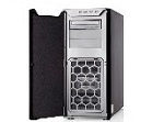Workstation-Systeme