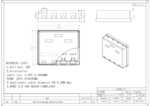 Datenblatt zu Synergy 21 S216342, EAN: 4038816140814