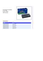 Datenblatt zu Advantech ADAM-4015-CE