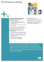 Datenblatt zu HP C9352AE#UUS