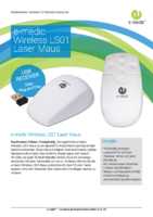 Datenblatt zu Baaske Medical 2011319