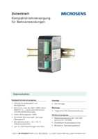 Datenblatt zu MICROSENS MS700482-48B