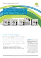 Datenblatt zu Baaske Medical 2011531, EAN: 4260182240441