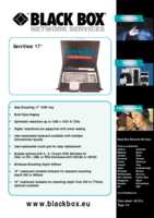 Datenblatt zu TP-LINK MC111CS, EAN: 6935364030414