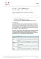 Datenblatt zu Honeywell 50129589-001