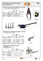 Datenblatt zu Ses-Sterling 04100020000, EAN: 3597470078990