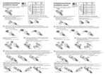 Datenblatt zu Goobay 79577, EAN: 4040849795770
