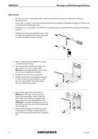 Datenblatt zu Siegenia-Aubi 895559