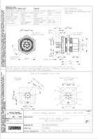 Datenblatt zu Phoenix Contact 1553860, EAN: 4046356162210 Datenblatt zu Phoenix Contact 1553860, EAN: 4046356162210