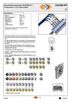 Datenblatt zu Ses-Sterling 03610309000, EAN: 3597470368510