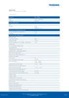 Datenblatt zu VIPA 031-1BB40