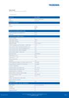 Datenblatt zu VIPA 022-1BF50