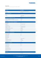 Datenblatt zu VIPA 040-1BA00