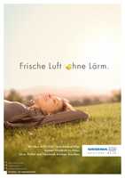 Datenblatt zu Siegenia-Aubi Aeropac