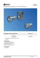 Datenblatt zu Vertiv 050413239