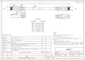 Datenblatt zu Synergy 21 S216561, EAN: 4038816033574