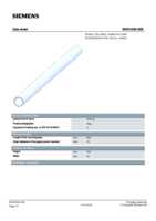 Datenblatt zu Siemens 8WD43080EB, EAN: 4011209266988