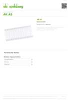 Datenblatt zu Spelsberg 79901201, EAN: 4013902062874 Datenblatt zu Spelsberg 79901201, EAN: 4013902062874