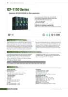 Datenblatt zu Moxa ICF-1150-M-ST