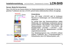Datenblatt zu Issendorff 30136