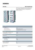 Datenblatt zu Siemens 6ES71424BF000AA0, EAN: 4025515073833