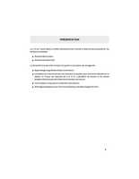 Datenblatt zu Chauvin Arnoux P01170301