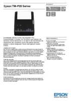 Datenblatt zu Epson C32C831093