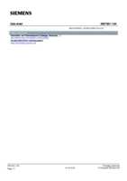 Datenblatt zu Siemens 3SE79211AA, EAN: 4011209318953