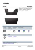 Datenblatt zu Siemens 3RK19020AR00, EAN: 4011209321946