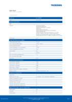 Datenblatt zu VIPA 317-4PN23