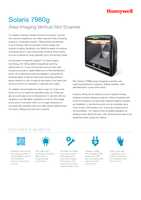 Datenblatt zu Honeywell CBL-700-300-S00