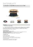 Datenblatt zu EFB Elektronik O8303L30OM4