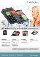 Datenblatt zu Preh 90328-001/1805