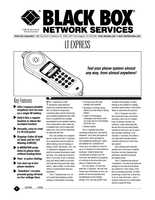 Datenblatt zu Canon 3764B002, EAN: 4960999644660