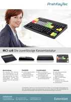 Datenblatt zu Preh 13007-323/0000