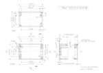Datenblatt zu Rose Systemtechnik 10813060