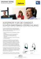 Datenblatt zu ZEBRA 800012-480