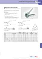 Datenblatt zu HellermannTyton 621-60810, EAN: 4031026185309