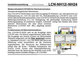 Datenblatt zu Issendorff 30108