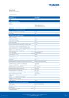 Datenblatt zu Vipa 322-1BH01