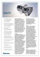 Datenblatt zu Honeywell 1-040564-900