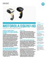 Datenblatt zu ZEBRA 20-70738-01R
