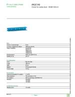 Datenblatt zu Schneider Electric AK2CA6, EAN: 3389110570267