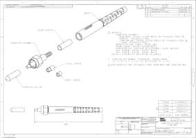 Datenblatt zu Tyco Electronics 5504014-1