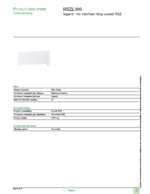 Datenblatt zu Schneider Electric RSZL300, EAN: 3389110260625